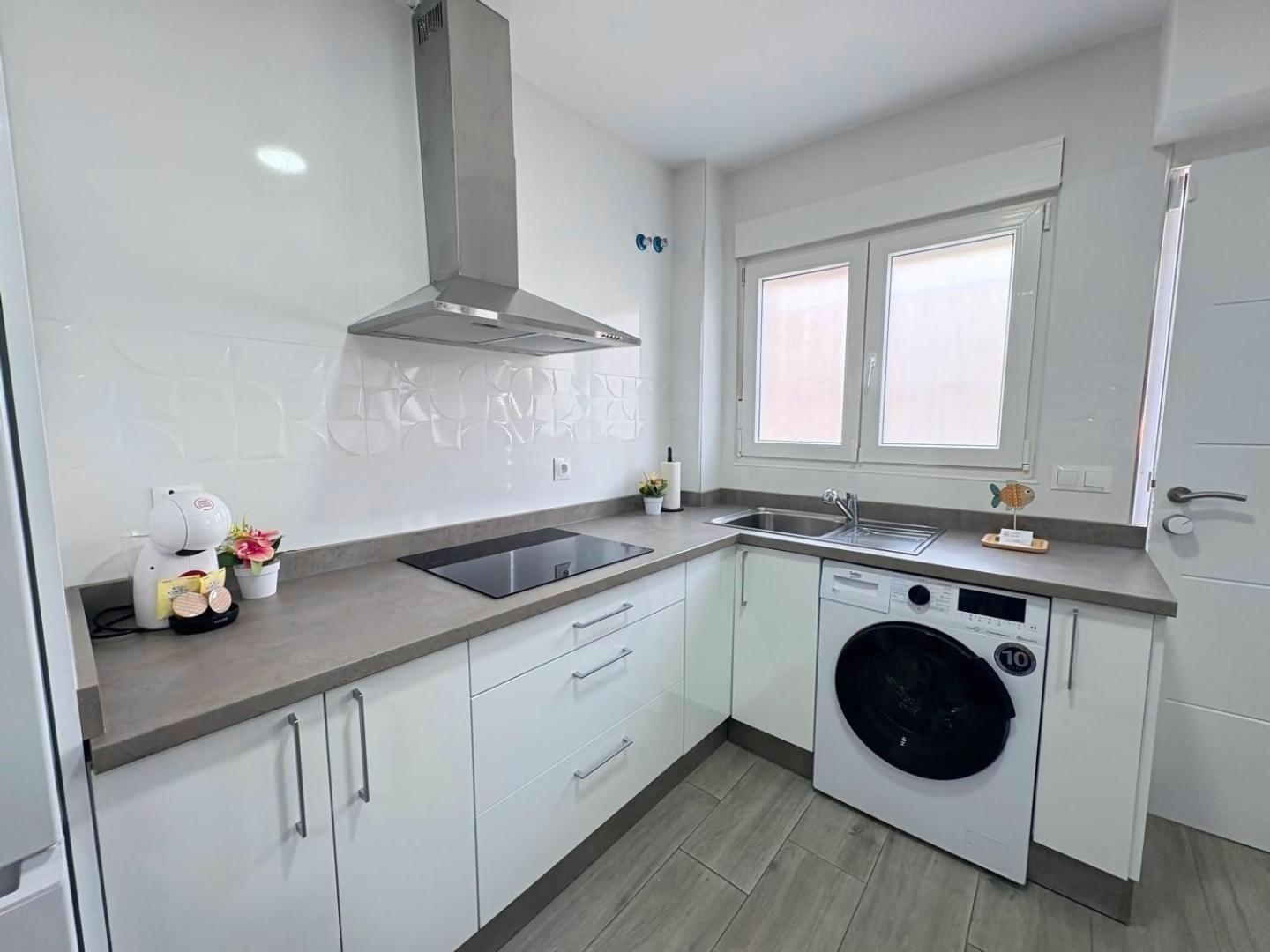 Apartament Benahavis Ii Airport Malaga